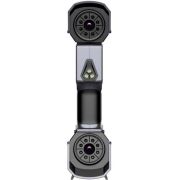 FreeScan UE Pro