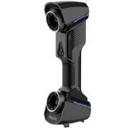 FreeScan UE Pro