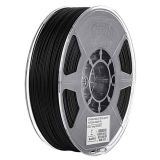 Filamento 3D Nylon con Fibra de Carbono PA12 CF