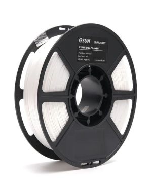 PLA Gloss 1.75mm 1Kg
