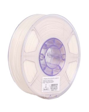 PA12 Nylon 1.75mm 1Kg
