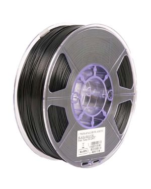 PA12 Nylon 1.75mm 1Kg