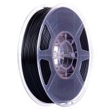 ABS Máx 1.75mm 1Kg