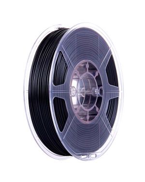 ABS Máx 1.75mm 1Kg