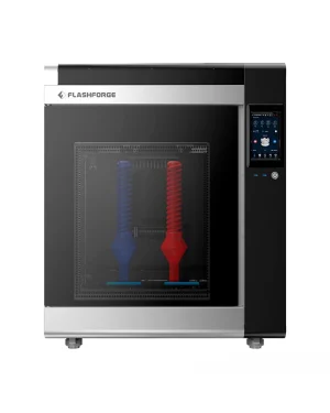 Flashforge Creator 4S