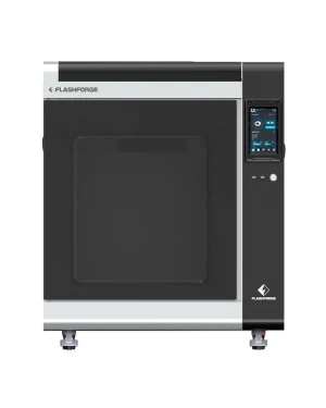 Flashforge Creator 4S