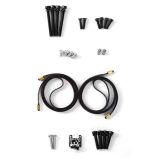 Kit de Correas Ender 3 y Ender 3 Pro