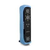 EINSTAR ESCANER 3D PORTATIL