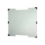 Placa de impresión de vidrio-M200 Plus