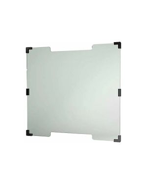 Placa de impresión de vidrio-M200 Plus