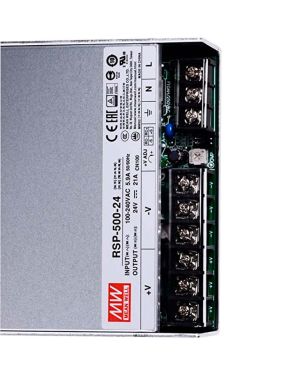Fuente de poder M300 / M300 Plus / M300 Dual / Apoller