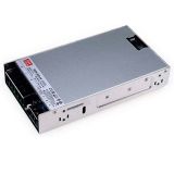 Fuente de poder M300 / M300 Plus / M300 Dual / Apoller