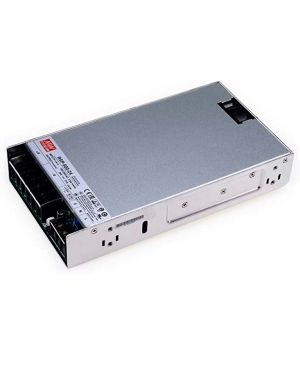 Fuente de poder M300 / M300 Plus / M300 Dual / Apoller
