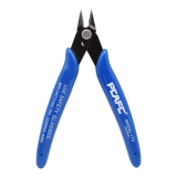 alicate de corte-impresion-3D