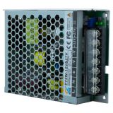 Fuente de Poder P72W-12V&27V para LD-002R