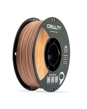 CR-Wood 1.75mm 1Kg