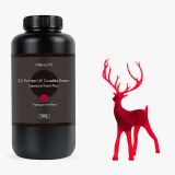 portada-RESINA-STADAR-PLUS-500G-TRANSPARENT-RED