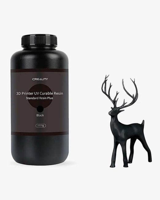 portada-RESINA-STADAR-PLUS-BLACK