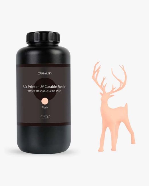 portada-RESINA-lavable-1000g-skin