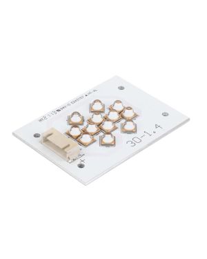 PCB de luz LED para Halot sky/Halot-Lite /Halot-Ray