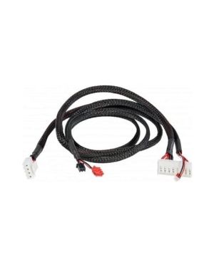 Cable de cama calefactable M200