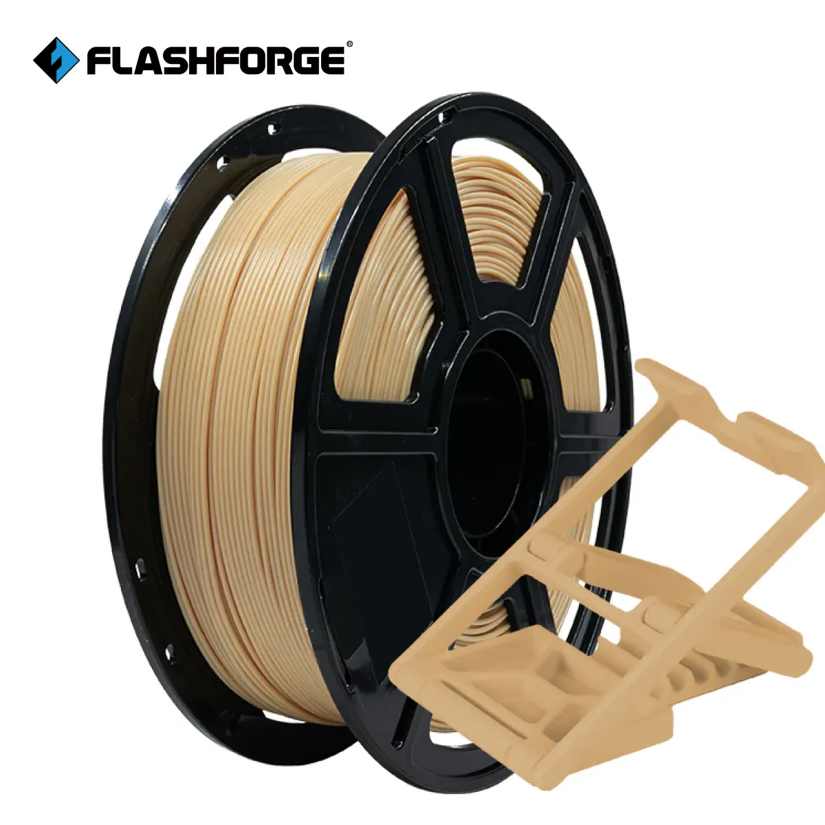 PLA PRO FLASHFORGE SKIN