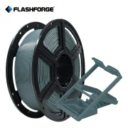PLA PRO FLASHFORGE GREY