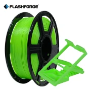 PLA PRO FLASHFORGE LIGHT GREEN