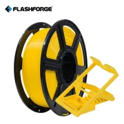 PLA PRO FLASHFORGE YELLOW