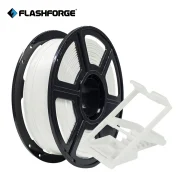 PLA PRO FLASHFORGE WHITE