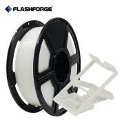 PLA PRO FLASHFORGE NATURAL