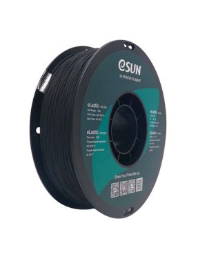 TPE83A Elástico 1.75mm 1Kg
