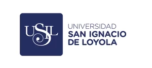 logo-cliente-crear4d-usil