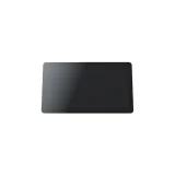 Pantalla LCD Zortrax Inkspire