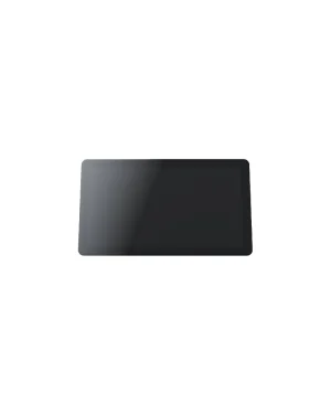 Pantalla LCD Zortrax Inkspire