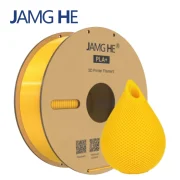 PLA+ JAMGHE TYELLOW