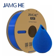PLA+ JAMGHE BLUE