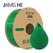 PLA+ JAMGHE GRASS GREEN