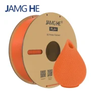PLA+ JAMGHE ORANGE