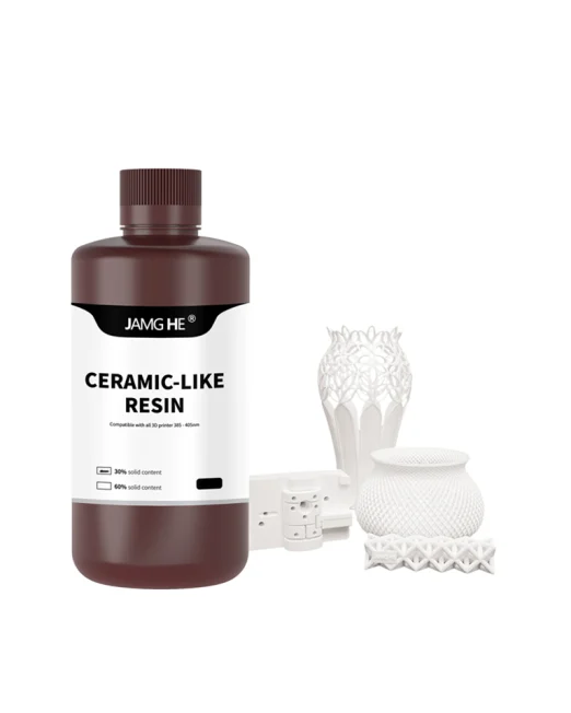 jamg-he-resina-ceramica-30