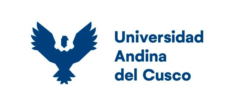 logo-cliente-crear4d-UAC