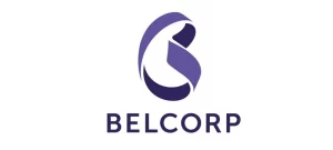 logo-cliente-crear4d-belcorp