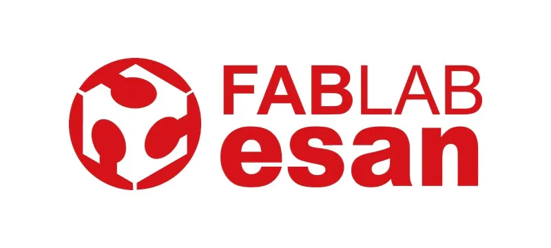 logo-cliente-crear4d-fablabesan