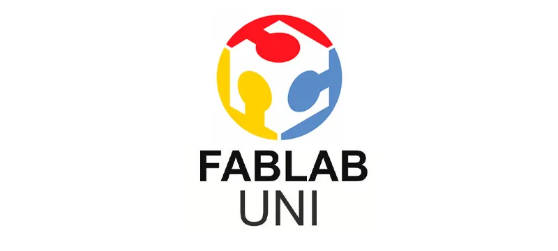 logo-cliente-crear4d-fablabuni