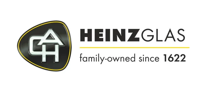 logo-cliente-crear4d-heinzglas