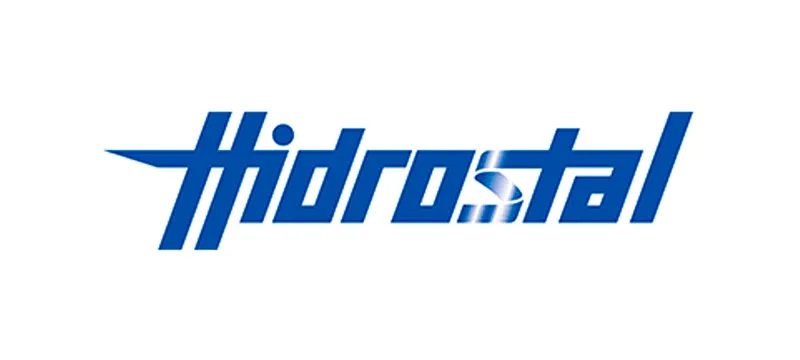 logo-cliente-crear4d-hidrostal