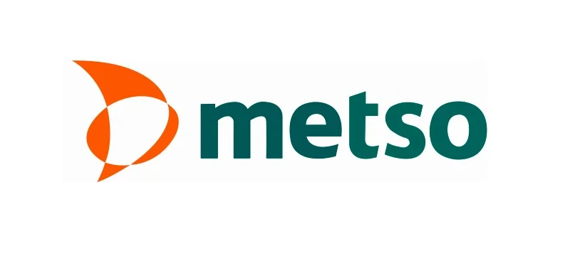 logo-cliente-crear4d-metso