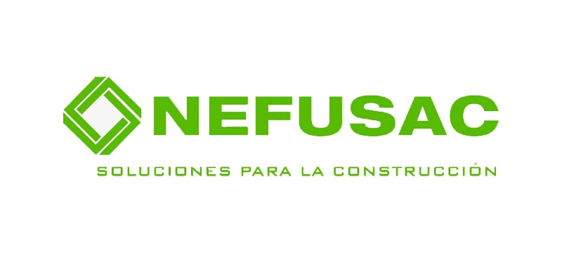 logo-cliente-crear4d-nefusac