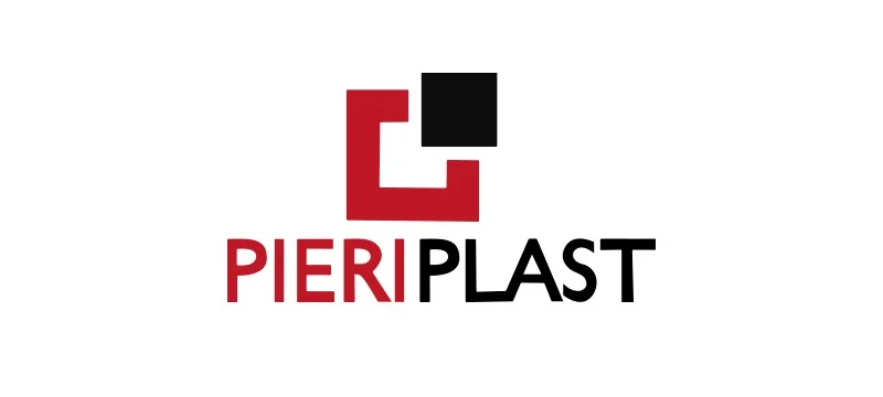 impresora 3d pieriplast