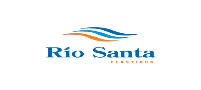 logo-cliente-crear4d-riosanta